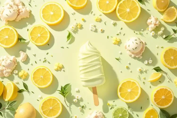 盛夏观影季